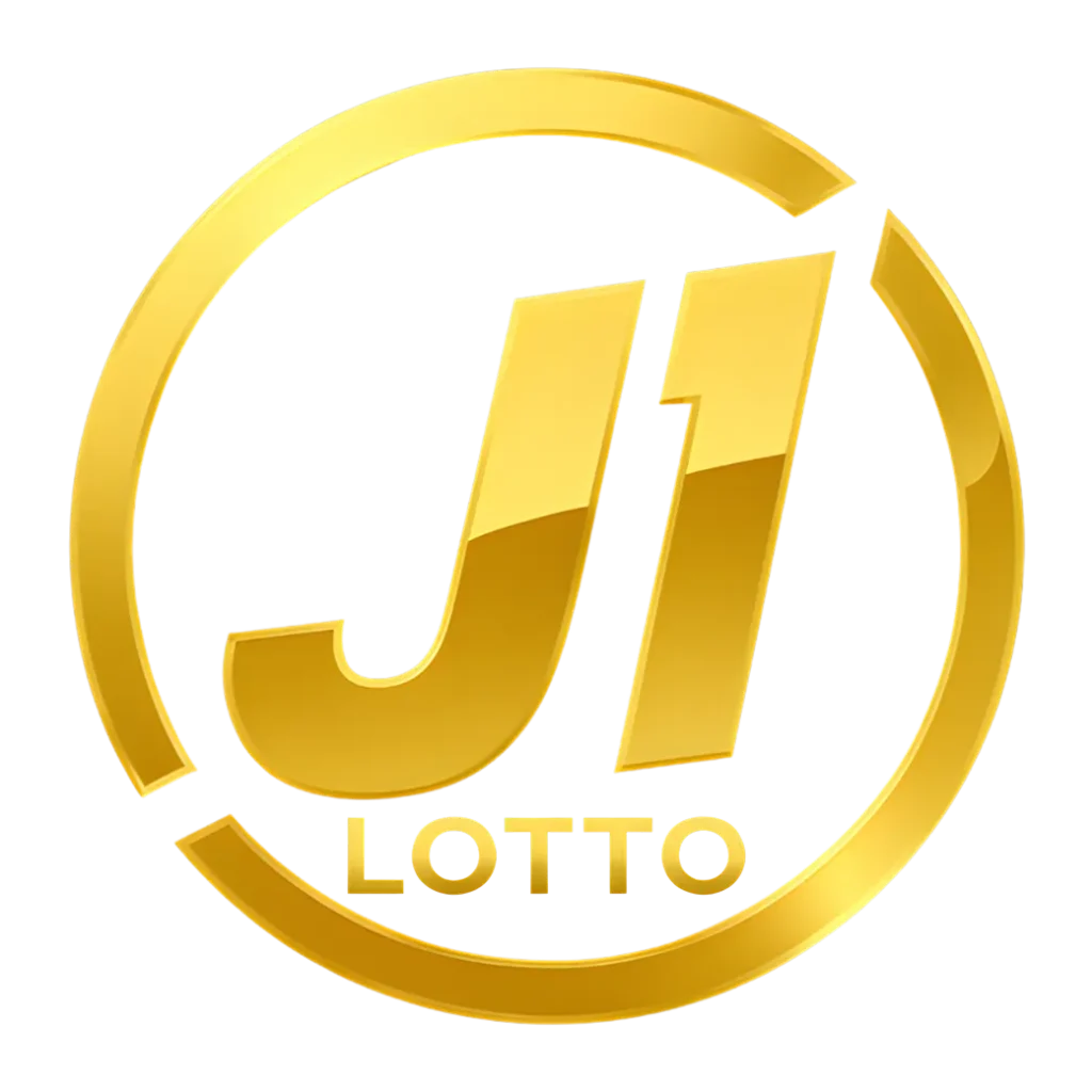 J1LOTTO