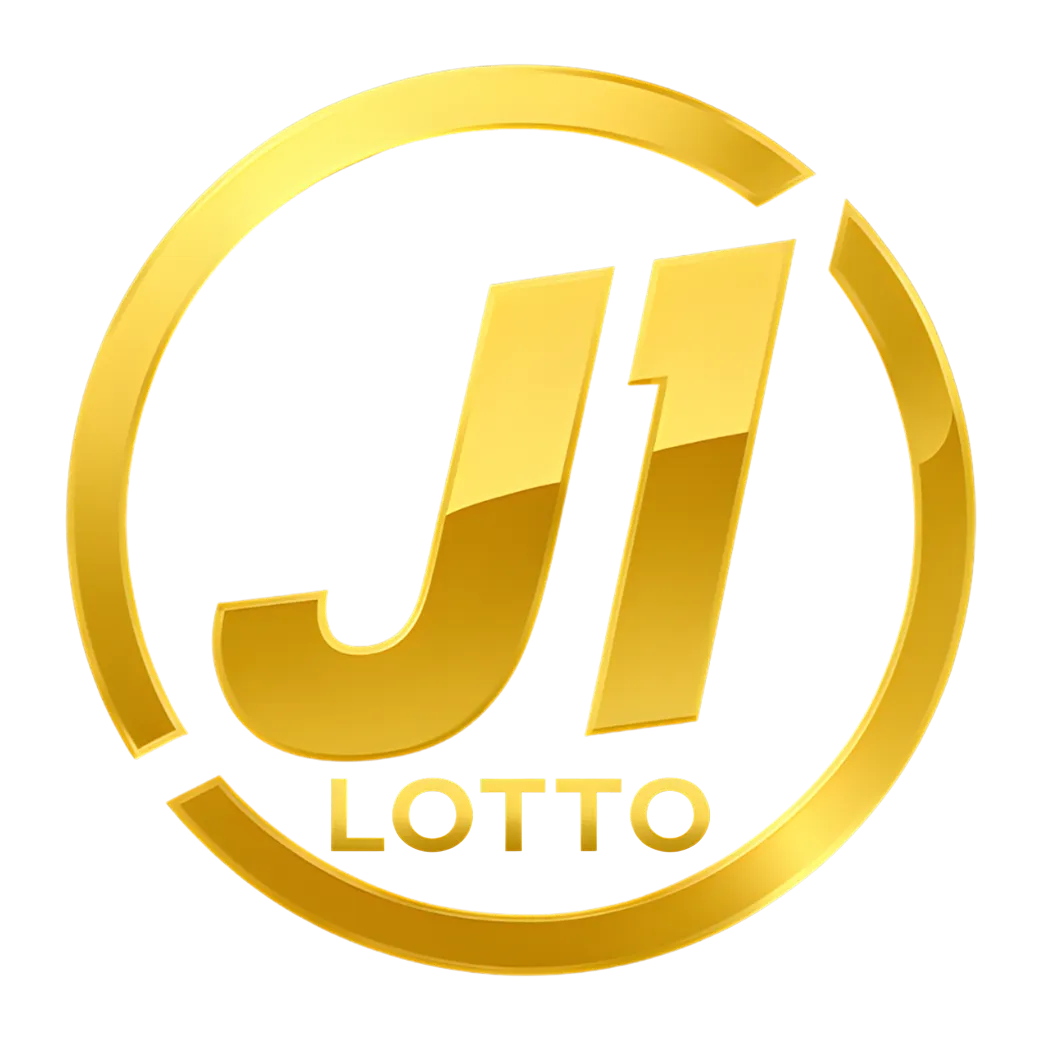 J1LOTTO